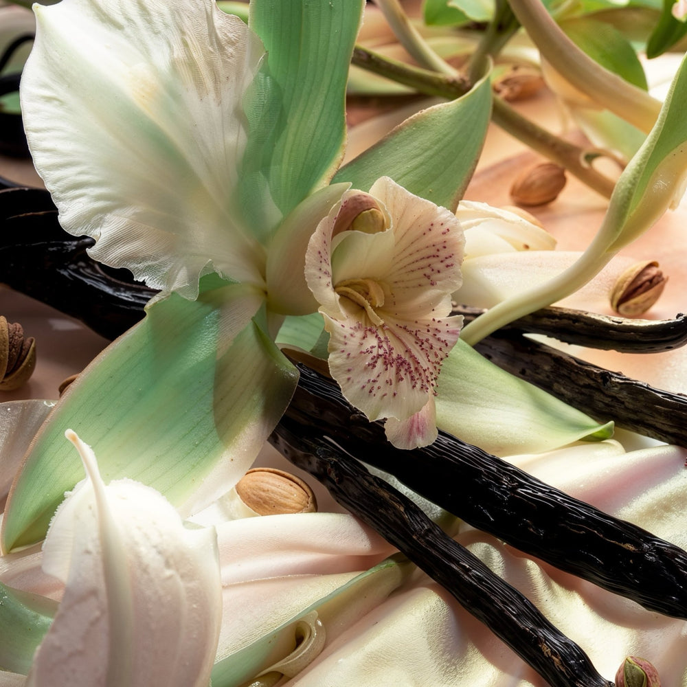 Sweet - Finery Fragrance
