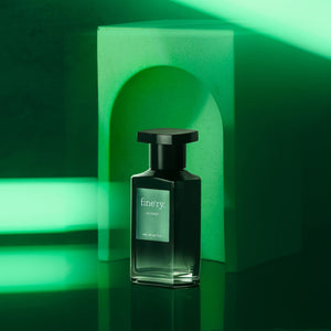 Alleged - Eau de Parfum - Finery Fragrance