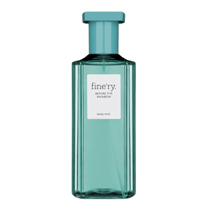 Before The Rainbow - Body Mist - Finery Fragrance