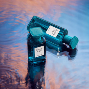 Before The Rainbow - Body Mist - Finery Fragrance