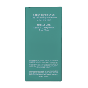 Before The Rainbow - Eau De Parfum - Finery Fragrance
