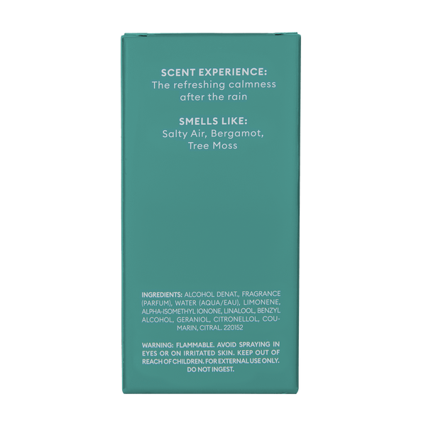 Before The Rainbow - Eau De Parfum - Finery Fragrance