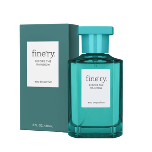 Before The Rainbow - Eau De Parfum - Finery Fragrance