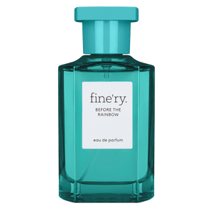 Before The Rainbow - Eau De Parfum - Finery Fragrance