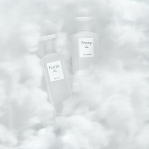 I'm A Musk - Body Mist - Finery Fragrance