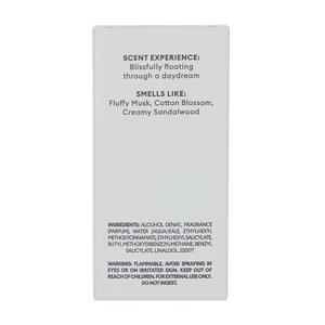 I'm A Musk - Fragrance Perfume - Finery Fragrance