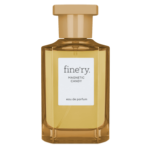 Magnetic Candy - Fragrance Perfume - Finery Fragrance