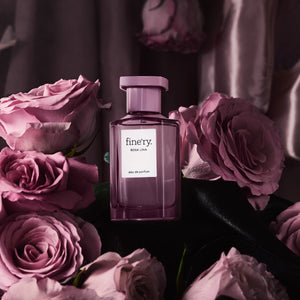 Rosa Lina - Eau de Parfum - Finery Fragrance