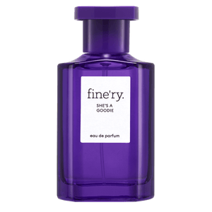 She's A Goodie - Eau de Parfum - Finery Fragrance