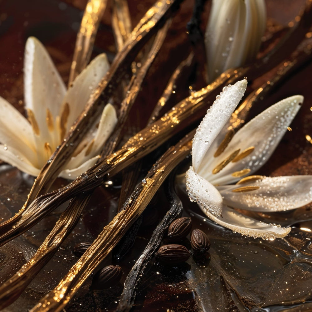 Sweet On The Outside - Candles - Finery Fragrance