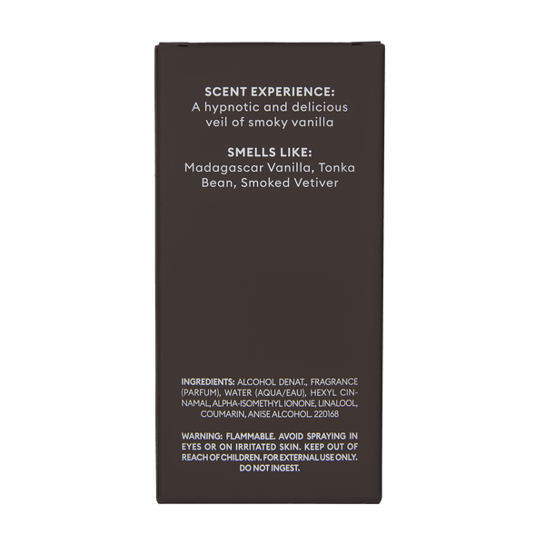 Sweet On the Outside - Eau de Parfum - Finery Fragrance