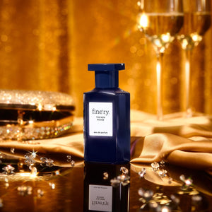 The New Rogue - Eau de Parfum - Finery Fragrance