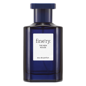 The New Rogue - Eau de Parfum - Finery Fragrance