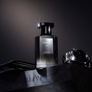 Ultra - Eau de Parfum - Finery Fragrance